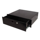 Odyssey Innovative Designs ARDP02: Picture 1 regular