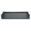 Odyssey Innovative Designs ARS4: Picture 1 regular