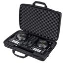 Odyssey Innovative Designs Carrying Bag: Picture 1 regular