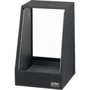 Odyssey Innovative Designs CRS14: Picture 1 regular