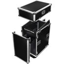 Odyssey Innovative Designs ATA Pro: Picture 1 regular