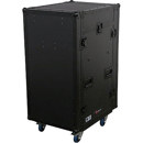 Odyssey Innovative Designs FZ1116WDLXBL: Picture 1 regular