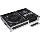 Odyssey Innovative Designs DJ Battle Coffin: Picture 1 regular