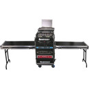 Odyssey Innovative Designs FZGS1214WDLXII: Picture 1 regular