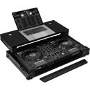 Odyssey Innovative Designs Flight Case: Picture 1 regular