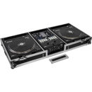 Odyssey Innovative Designs Case: Picture 1 regular