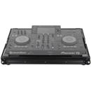 Odyssey Innovative Designs Pioneer XDJ-RR: Picture 1 regular