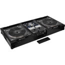 Odyssey Innovative Designs Case: Picture 1 regular
