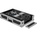 Odyssey Innovative Designs Case: Picture 1 regular