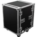 Odyssey Innovative Designs : Picture 1 regular