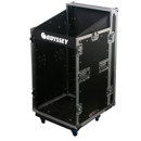 Odyssey Innovative Designs FZSRP1112W: Picture 1 regular
