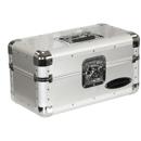 Odyssey Innovative Designs : Picture 1 regular