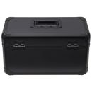 Odyssey Innovative Designs : Picture 1 regular