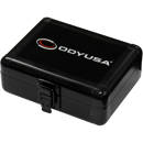 Odyssey Innovative Designs : Picture 1 regular