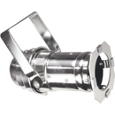 Odyssey Innovative Designs Par 16: Picture 1 regular