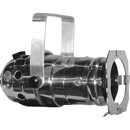 Odyssey Innovative Designs Par 20: Picture 1 regular