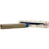 OKI Data SC Cyan Color Toner Cartridge, for C3400n LED Printer and C3530 MFP, (Yield: Approximatly 1,000 Pages) Magenta