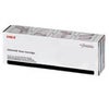 OKI Data 45396224 Laser Toner Cartridge for MPS3537MC/MPS4242MC /MPS4242MCF /MPS4242MCFX Printers, 12,900 Pages Yield, Black Black