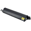 OKI Data 52121504 Laser Toner Cartridge for CX1145 MFP Printers, 27,000 Pages Yield, Black Yellow