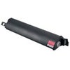 OKI Data 52121504 Laser Toner Cartridge for CX1145 MFP Printers, 27,000 Pages Yield, Black Magenta