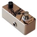 Outlaw Lasso Looper: Picture 1 regular