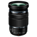 OM SYSTEM ED 12-100mm f/4: Picture 1 regular