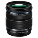 OM SYSTEM ED 12-45mm f/4: Picture 1 regular