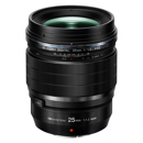 OM SYSTEM ED 25mm f/1.2: Picture 1 regular