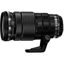 OM SYSTEM 40-150mm f/2.8: Picture 1 regular