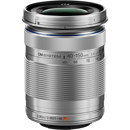 OM SYSTEM 40-150mm f/4-5.6 R: Picture 1 regular