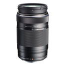 OM SYSTEM 75-300mm f/4.8-6.7 II: Picture 1 regular