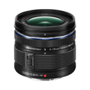 OM SYSTEM ED 9-18mm f/4.0-5.6: Picture 1 regular