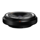 OM SYSTEM BCL-0980: Picture 1 regular