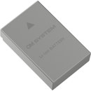 OM SYSTEM BLS-50: Picture 1 regular