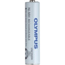 OM SYSTEM BR-404: Picture 1 regular