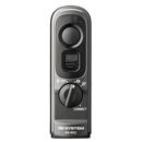 OM SYSTEM RM-WR2: Picture 1 regular