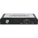 Ocean Matrix OMX-HDMI-CX: Picture 1 regular