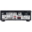 Onkyo TX-NR5100: Picture 1 regular