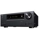 Onkyo TX-NR6100: Picture 1 regular