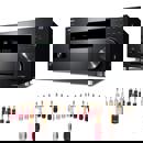 Onkyo TXRZ50: Picture 1 regular