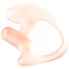 ON SET HEADSETS Ear Tip Mold for FilmPRO Headsets Pink