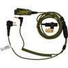 ON SET HEADSETS FilmPRO X Elite In-Line PTT Headset Camo
