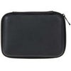 ON SET HEADSETS Travel Case for Headset Black
