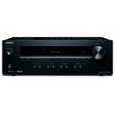 Onkyo TX-8220: Picture 1 regular