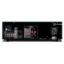 Onkyo TX-8220: Picture 1 regular