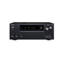 Onkyo TX-NR696: Picture 1 regular