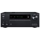 Onkyo TX-NR797: Picture 1 regular