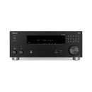 Onkyo TX-RZ30: Picture 1 regular