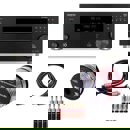 Onkyo TX-RZ30 Receiver: Picture 1 regular
