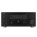Onkyo TX-RZ70: Picture 1 regular